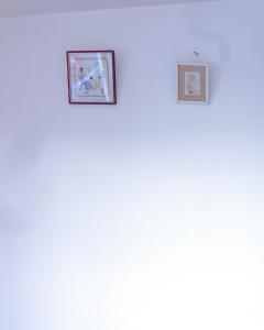 Alojamiento Primer Piso Confort Riobamba