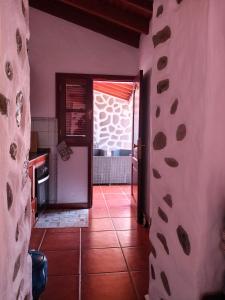 Casita Bentayga
