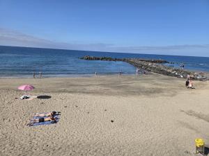 La Perla Del Duque Tenerife