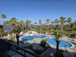 La Perla Del Duque Tenerife