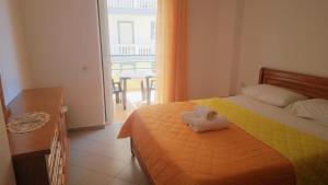 Petrit Apartments 3