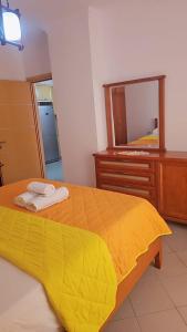 Petrit Apartments 3