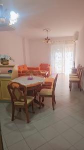 Petrit Apartments 3