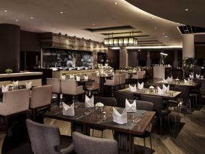 Pullman Hanoi