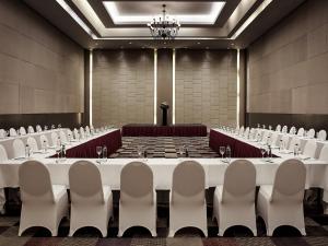 Pullman Hanoi