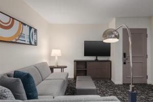 Hyatt House Cypress Anaheim