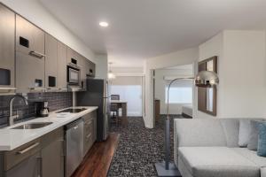 Hyatt House Cypress Anaheim