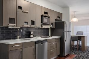 Hyatt House Cypress Anaheim