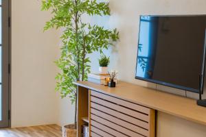 Siam Place - Spacious Family House in Bangkok