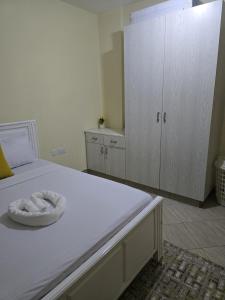Pacific Apartments Bamburi, Kwa Lai