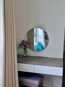Khách sạn Sinh Hiền