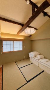 泉庵旅館ーSEN AN inn
