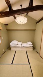 泉庵旅館ーSEN AN inn