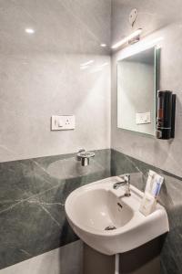 Bestinn Leisure Vaari Vista Silk Board Bangalore