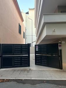 Attico Panoramico Follonica Centro