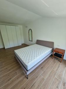 Attico Panoramico Follonica Centro