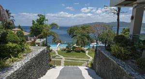 Anilao Awari Bay Resort