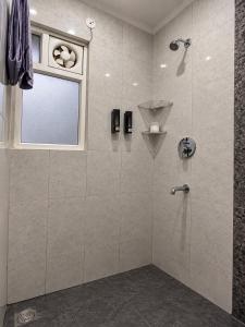 The Evora Mist - 2BHK Flat on Mussoorie Road