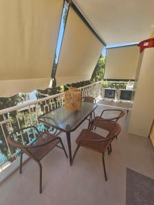 Vouliagmeni Suite 3 by Anothr