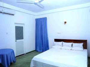 Hotel Tangoreef