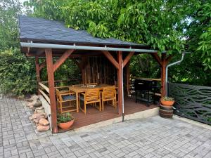 Riverside Forest Prestige