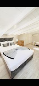 ILianas Luxury Apartments