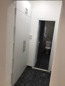 Apartmani Seki