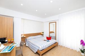 Le 3 Viste B&B