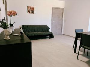 Tenuta San Tommaso Mare