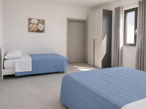 Tenuta San Tommaso Mare