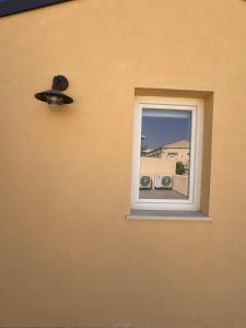 Appartamento Federico II - Val di Noto, Rosolini