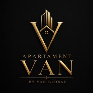 Apartament Van