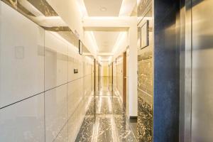 Itsy Hotels NRM Residency - Near Mysore Palace