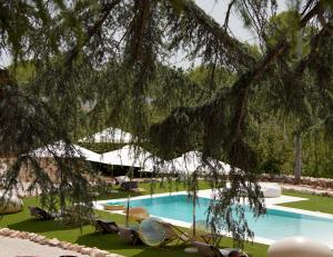 Trulli San Domenico