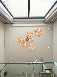 The Azure Duplex - Stunning Bay View - Citadines Ha Long