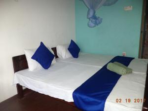Raja174 Homestay