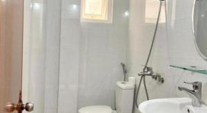 Thao Quyen Motel