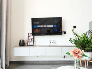 The Azure Duplex - Stunning Bay View - Citadines Ha Long