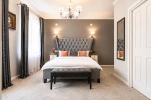 Dallure House Boutique Brasov