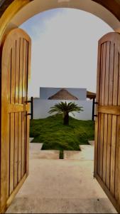 The Dream Hill Bali - Kintamani