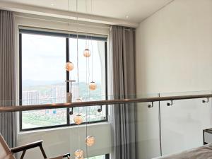 The Azure Duplex - Stunning Bay View - Citadines Ha Long