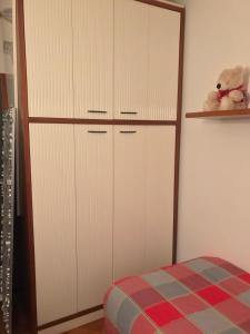 Appartamento Bernasconi