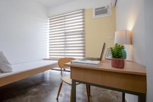 The Pad CoLiving