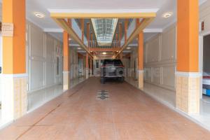 Rifal Inn Mitra RedDoorz