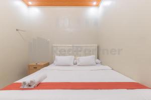 Rifal Inn Mitra RedDoorz