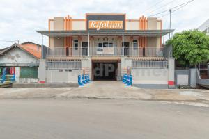 Rifal Inn Mitra RedDoorz