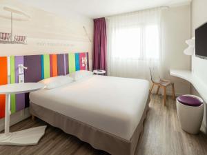 ibis Styles Les Sables dOlonne