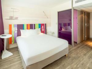 ibis Styles Les Sables dOlonne