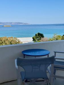 Paros Philoxenia