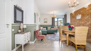 Prestige Apartments - Waterlane Pool & Gym and SPA